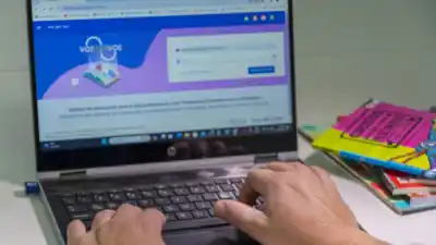 Docentes pampeanos, atentos: el puntaje de la interinidad se podrá revisar desde Voz por Vos