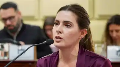 Santa Fe cambia las reglas para jueces, fiscales y defensores: el proyecto que ya tiene media sanción socialista