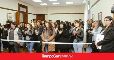 141 trabajadores de AutoFarma ya tienen nuevo empleador: quiénes los reciben