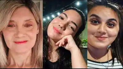 Tres femicidios en San Juan en lo que va de 2026: el registro que no se veía desde 2019