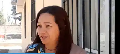 Iglesia se adelanta a todas: la maratón 4K que mezcla deporte y salud mental juvenil
