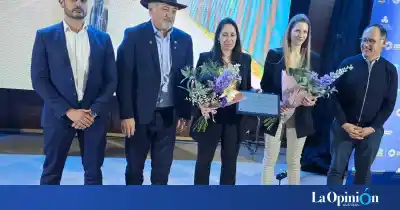 Comodoro ya atiende el cáncer infantil de toda la Patagonia: el centro que evitó miles de viajes a Buenos Aires