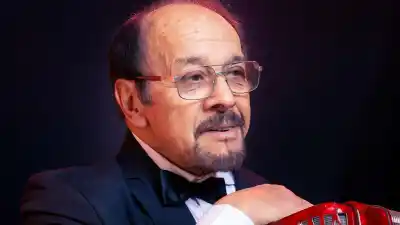 San Juan se prepara para un show que casi nunca se ve: lírica y pop en un mismo escenario