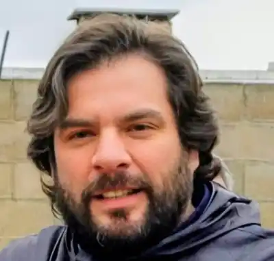 «Tenemos un movimiento nacional en silla de ruedas»: la frase de un dirigente del PJ que sacude a Corrientes