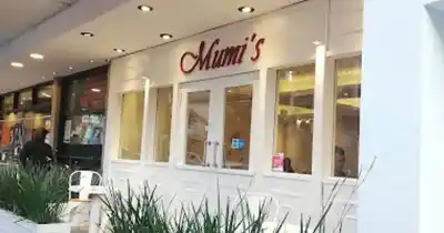 Mumi's baja la persiana en pleno centro: qué pasará con las otras sucursales