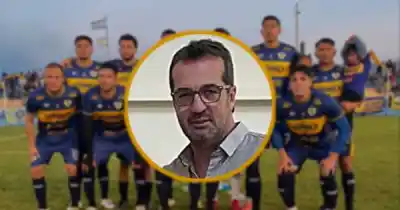 Gastó una fortuna en un campeón de la Libertadores, quedó eliminado y el presidente apuntó contra todos
