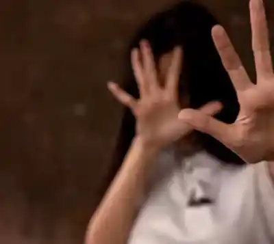 Denunció acoso sexual en una cooperativa entrerriana y ahora vive con miedo: "Saben dónde vivo"