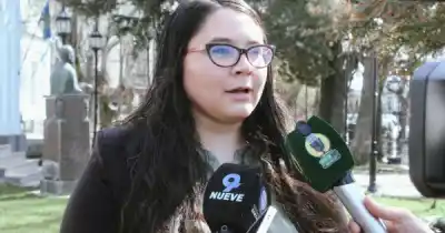 AutoFarma: los 141 trabajadores ya tienen fecha para volver a las farmacias