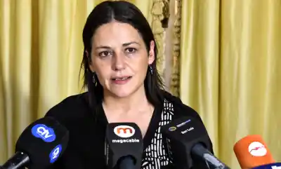La fiscal suspendida apeló al STJ y apuntó a un allanamiento clave