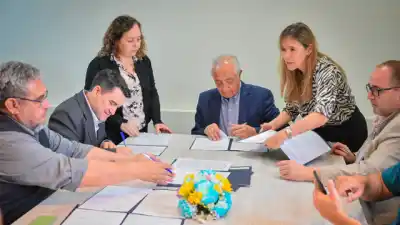El Vera Barros sumó un consultorio clave para los pacientes en lista de espera