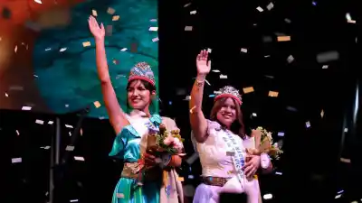Jáchal busca a su nueva Paisana de la Tradición: el requisito que muchas no esperaban