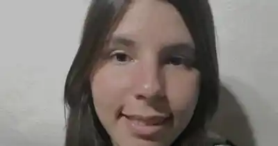 Buscan a Nancy en Rosario: la familia teme por su salud y pide ayuda urgente