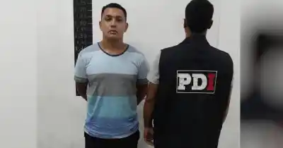 El testigo que lo escuchó decir "me mandé una cagada": la clave que reabrió el crimen del arquitecto en Rosario