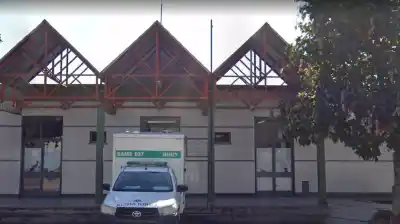 El ataque de avispas que terminó con un hombre de 67 años internado sin signos vitales en Jujuy
