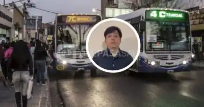 Sindicato en llamas: el candidato que destapó los 70 despidos que nadie quiere ver en Salta
