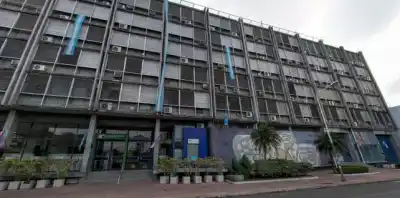 El paro docente no frenó las aulas: el CGE reportó una asistencia que sorprendió