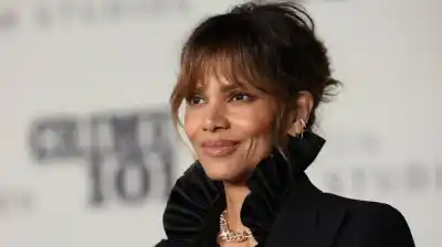 Halle Berry, acusada por su ex de un episodio violento con su hijo: lo que declaró su abogada