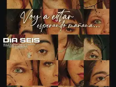 Formosa: la obra que nació de un transfemicidio y vuelve a escena este domingo