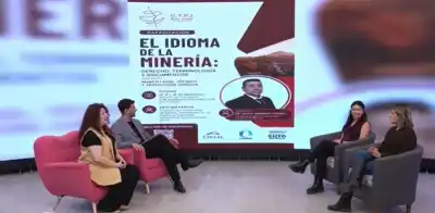 Minería en San Juan: la movida que busca anticiparse al boom