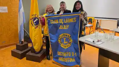 Los dibujos de chicos de la Puna que buscarán un lugar en un certamen internacional