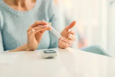 Tres meses sin insulina en Comodoro: la red de madres que ya no puede cubrir a los chicos
