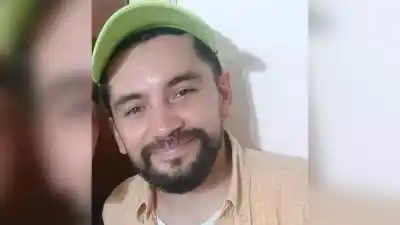 El neuquino asesinado en La Plata: su familia rifa 21 premios para poder ir al juicio