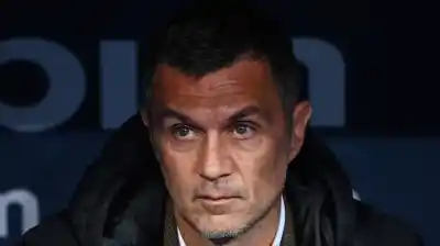 ¿Qué dijo Maldini tras la eliminación? Las críticas que sacuden al fútbol italiano