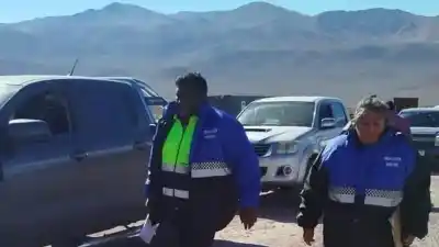 Fiambalá redobla la apuesta en el Pissis: siete ordenanzas y un dato que complica a los prestadores