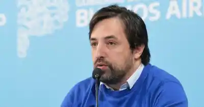 La interna K le había frenado dos proyectos clave de salud: qué destrabó el Senado