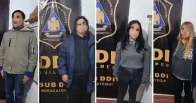 Encontraron a una nena de 11 años muerta en Berazategui y la autopsia cambió la causa