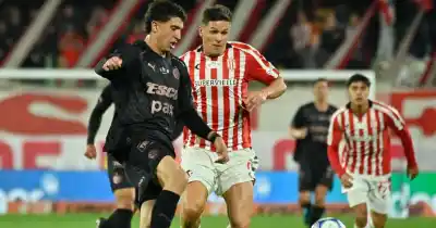 Copa Argentina: el dato que condena a Estudiantes cada vez que llega a cuartos