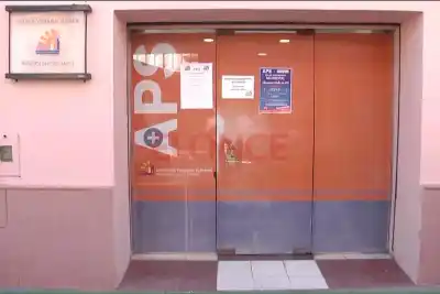 Municipales de Paraná: el aumento ya salió, pero el gremio que agrupa a los jefes no lo firma