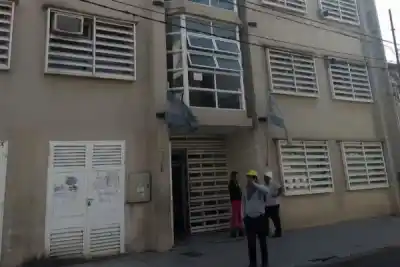 Egresados de un instituto de Corrientes esperan su título hace un mes: "Nos tienen atados"