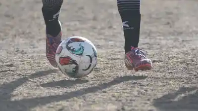 El fútbol federal vuelve a La Rioja: más de 100 dirigentes y un anuncio que esperan en todo el país