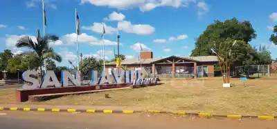 San Javier cumple 149 años: el detalle de su nombre que casi nadie conoce