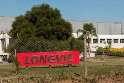 Longvie mueve el tablero en Paraná: qué dejará de fabricar la planta entrerriana