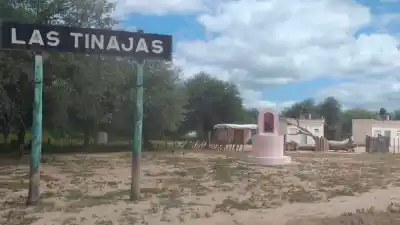 Agresión con agua hirviendo dejó a una joven con graves quemaduras en un caso de violencia familiar