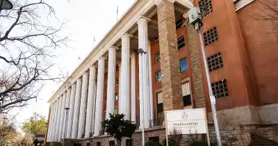 El Poder Judicial de Mendoza abre 340 cupos: el requisito que dejó a muchos afuera