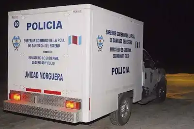 El Polear de luto: una joven de 26 años murió tras recibir una descarga eléctrica
