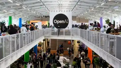 OpenAI echó a tres de sus investigadores de seguridad: qué habrían filtrado