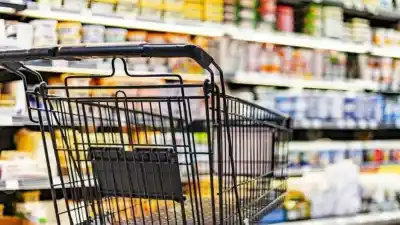 Las ventas en Córdoba siguen en rojo: qué pasó con muebles, alimentos y ferretería