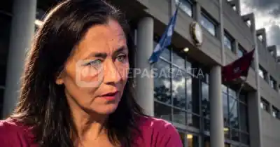 El juicio contra el cardiólogo acusado por su exesposa ya tiene fecha: qué resolvió la jueza