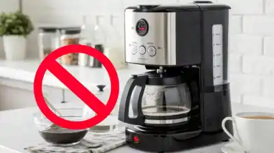 ¿Tu cafetera clásica ya no alcanza? El cambio que está redefiniendo el desayuno