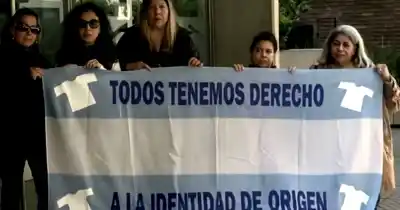 La partera que falsificaba bebés muertos: 40 denuncias y una pregunta que estremece