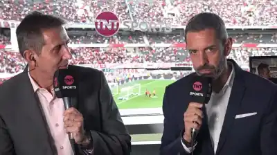 El descargo que dejó al aire una verdad incómoda sobre el fútbol