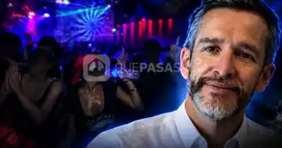 Un cardiólogo salteño reveló qué drogas pueden matar a jóvenes en una noche de fiesta