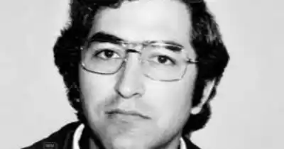 49 años después, una muestra de sangre de su hija reveló dónde estaba Carlos Poblete