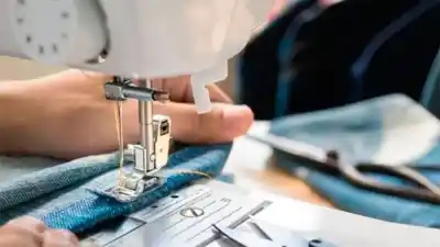 Un taller gratuito que promete cambiar tu relación con la ropa: ¿Qué secretos enseñan?