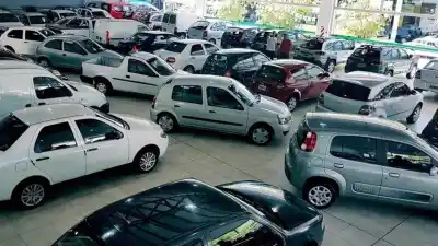 San Juan le ganó a la caída nacional: el dato que dejó atrás a casi todas las provincias