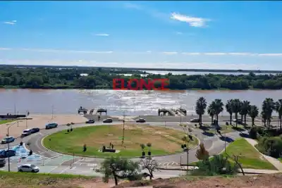 Música, cuentos y un cierre de lujo: el festival gratuito que se adueña de la Costanera